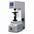Automatic Rockwell Hardness Tester